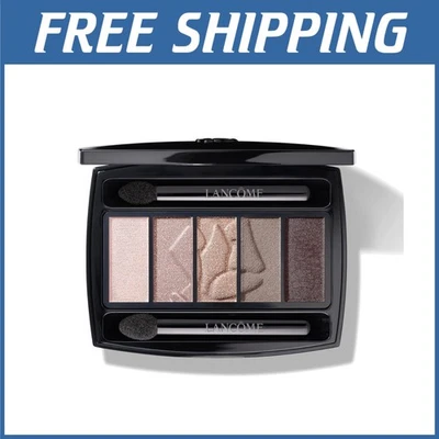 Hypnôse Eyeshadow Palette - Fraicheur Rosée Shade - Image 1 of 4