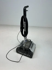 Duplex 420 – Bodenreinigungsmaschine (42 cm, 230 V) - Bild 1 von 2