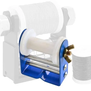 Around The String Editor Bow Serving Accessories Serving String 1 Maintenance - Picture 1 of 7
