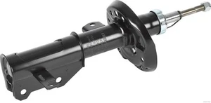 Shock Absorber Herth+Buss Jakoparts J43008101 - Picture 1 of 1