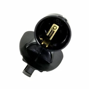 Liftmaster 41C279 Light Socket Replacement Part for Garage Door Operators - Picture 1 of 2