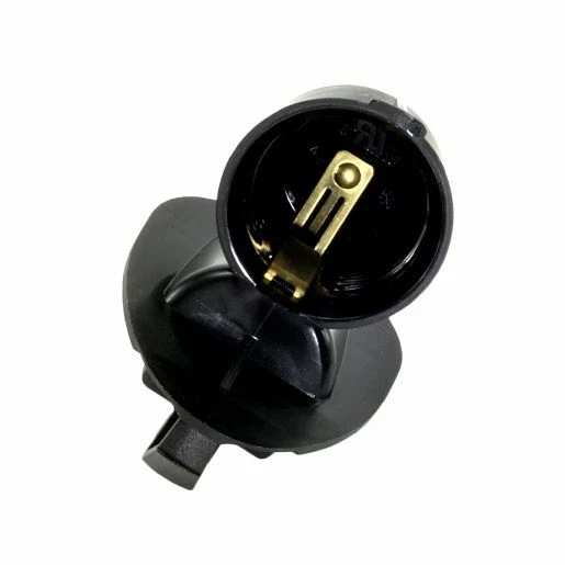 Liftmaster 4A1344 Light Socket Replacement Garage Door Operators - Chamberlain