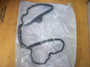 Polaris ATV Sportsman Scrambler 850 1000 Valve Cover Seal NEW OEM 5413361 - Picture 1 of 2