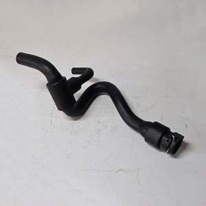 HEIZUNGSMANSCHETTE FIAT SEICENTO 1100 FÜR 46515877 - Bild 1 von 9