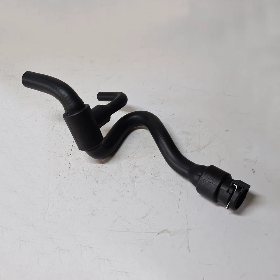 Manga de aquecimento Fiat Seicento 1100 para 46515877 - Imagem 1 de 4