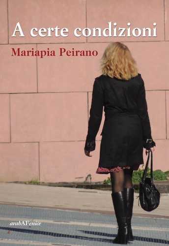 Foto 1 di 1