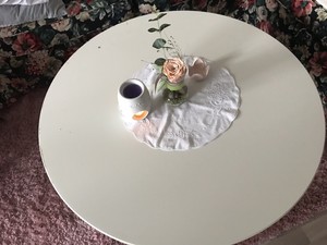 Runde & Stehtische IKEA Tische günstig kaufen | eBay Runde & Stehtische IKEA Tische günstig kaufen | eBay