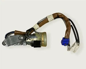 Interruptor de cañón de encendido ojo de halcón Subaru Impreza STI 9 882158A000 X1T26171 - Imagen 1 de 11