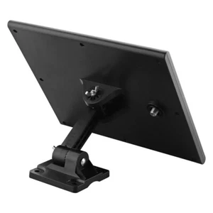 Amplified Digital Outdoor TV Antenna 4k VHF UHF Waterproof Reception 150 Miles - Picture 1 of 11