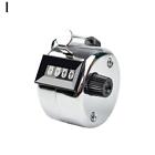Mechanical+Tally+Counter+Hand+Held+4+Digit+Palm+Golf+B1+Finger+Counting+D2S9