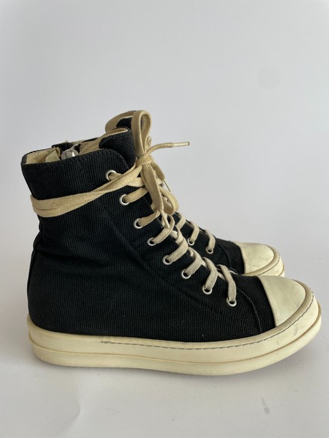 最も信頼できる Kandyboyz 19SS Owens 様専用 Rick デニム/ジーンズ