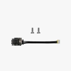 Bambu Lab Extruder Filament Sensor For X1 Series - DLB013 - Picture 1 of 1
