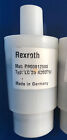 Rexroth Cartridge valve LC25 A20D7X/ R900912580