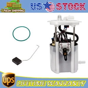 Mopar Fuel Pump Module 68535771AA For Dodge Jeep Durango Grand Cherokee 2011-21 - Bild 1 von 14