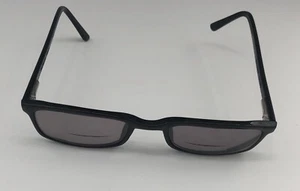 Anarchy Eyewear Supreme Frames Sunglasses FRAME ONLY - Picture 1 of 8