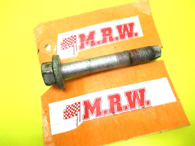 BUCHA DIANTEIRA PARAFUSO BRAÇO DE CONTROLE QUADRO INFERIOR DIREITA ESQUERDA PARA FRENTE para 05-10 SCION TC - Imagem 1 de 4