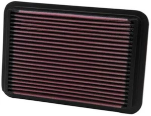 Filtro de aire de repuesto K&N VW Taro 2.4i (1989 > 1997) - Imagen 1 de 1