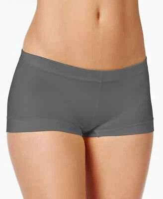 Maidenform Dream Collection Boyshort 40774 различные цвета - Изображение 1 из 4