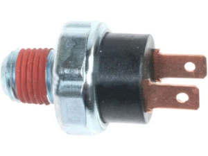 For 1984 Pontiac J2000 Sunbird Oil Pressure Sender SMP 99772GNMV - Picture 1 of 2