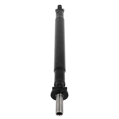 Rear Drive Shaft Assembly for Chevy Tahoe GMC Yukon Cadillac Escalade 4WD AWD - Image 1 of 4