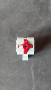 LEGO MINDSTORMS EV3 Berührungssensor - Bild 1 von 7