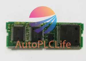 FANUC A20B-2902-0420 usato - Foto 1 di 5