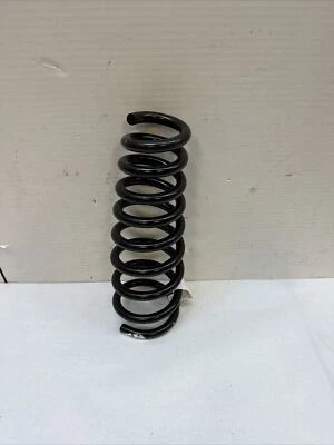 25957802 AC Delco 线圈弹簧前发球杆或乘客侧右左双门轿跑车 — 第 1/4 张图片