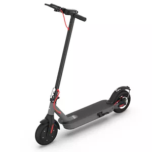Hiboy S2 Pro 500W Adult Electric Scooter 25 Miles Long Range 19MPH Kick eScooter - Picture 1 of 11