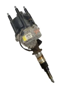 Distributor 6-242 Fits 98-99 CHEROKEE 597106 - Picture 1 of 12