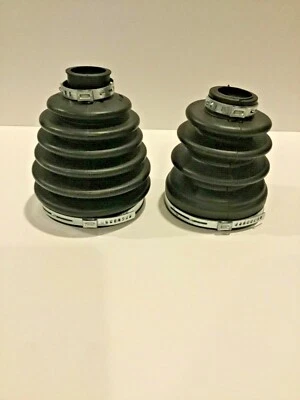 Комплект ботинок Mitsubishi Lancer 2003-2006 2,0 л ось CV внутренняя/внешняя 6 шт. - Изображение 1 из 2