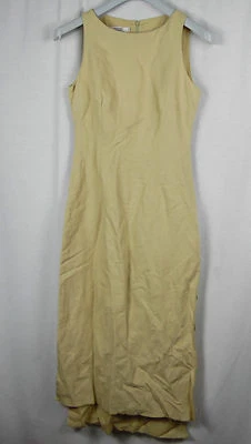 Dress Comptoir des Cotonniers Size 38 Very good condition — 第 1/4 张图片