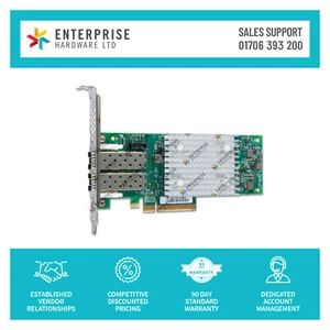 P22252-001 NEW BULK Broadcom MegaRAID MR416i-a x16 Lanes 4GB Cache NVMe/SAS 12G - Picture 1 of 1