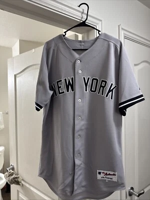 camiseta new york yankees Foto 1 de 3