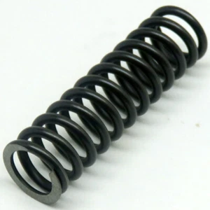 ZF4HP14 Damper Spring "D" - Picture 1 of 1
