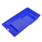 Paint Tray Plastic Paint Tray Paint Roller Tray Wall Paints Tray