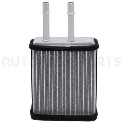 Núcleo de calefacción de climatización para Mazda Protege 5 1999-2003 Mazda Protege 2002-2003 Foto 1 de 4