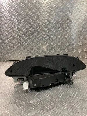 Toyota Yaris 2008 velocímetro cuadro de instrumentos 83800-0D680-D #2 Foto 1 de 4