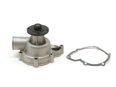 For 1985-1993 BMW 535i Water Pump 72678GPZT 1987 1986 1988 1989 1990 1991 1992 - Image 1 of 2