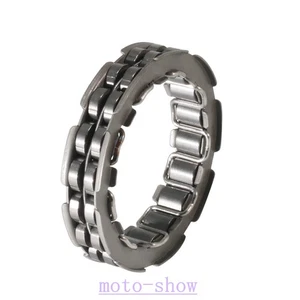 One Way Sprag Clutch Bearing For Arctic Cat TRV 400 2009-2014 450 EFI 2010-2011 - Picture 1 of 8