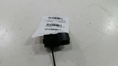 Interruptor de janela Chevy Traverse passageiro direito traseiro 2009 2010 2011 2012 - Imagem 1 de 4