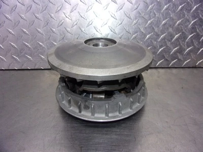 BMW C600 SPORT 2014 707 A OEM POLEA ENGRANAJE Foto 1 de 4