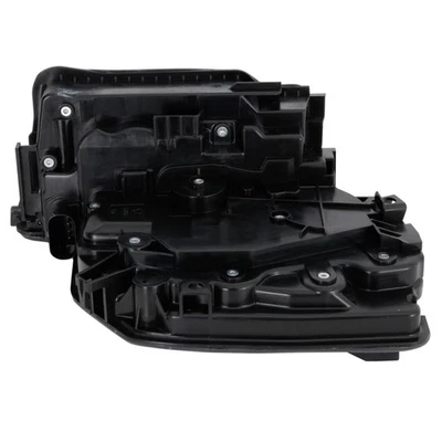 Actuador de bloqueo de puerta lado del conductor para BMW 530i/540i/750Li xDrive 2017-2019 | Manual Foto 1 de 4