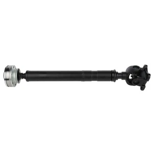 Front Driveshaft 65-9514 Fits Mitsubishi Raider 06 Dodge Dakota 01-07 V6 V8 4WD - Picture 1 of 15