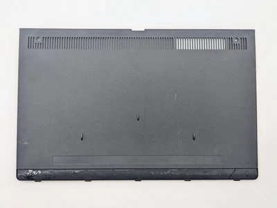 Estuche inferior genuino para computadora portátil Dell Inspiron 14 5447 14" con puerta cubierta XGWWF 9GJ8D Foto 1 de 4