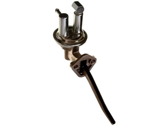 Bomba de combustible para Ford F250 1983-1994 1985 1984 1986 1993 1987 1988 1989 RK249MQ Foto 1 de 1