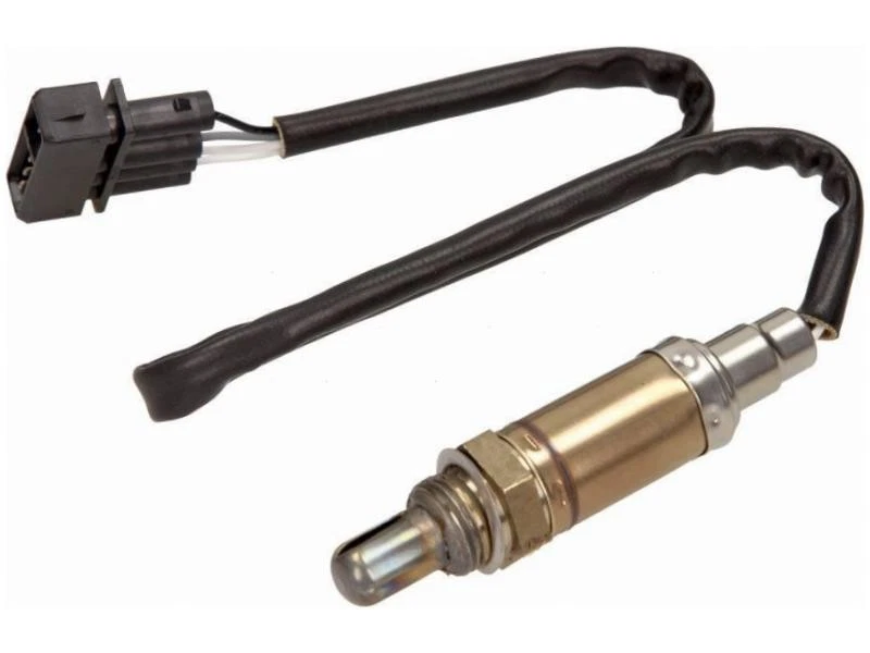 SONDA LAMBDA VW CADDY II MK2 1.6 96-00 - Immagine 1 di 1