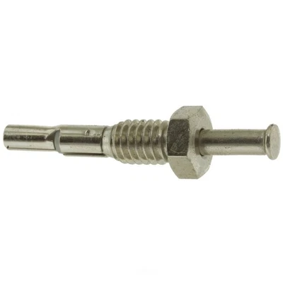 Interruptor de jamba de puerta WVE 1S1026 Foto 1 de 4