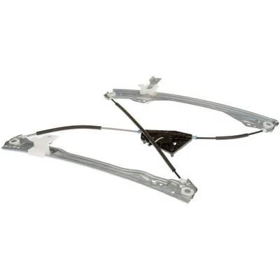 Reg de janela Dorman 749-589, alimentação - Imagem 1 de 4