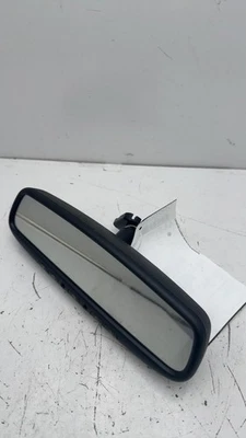 Espejo retrovisor 14 15 16 17 18 19 20 21 22 23 24 SUBARU FORESTER Subaru Foto 1 de 4