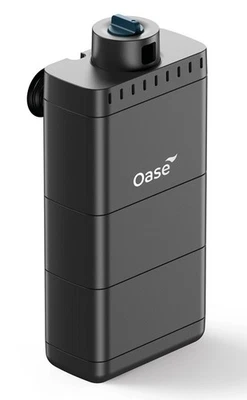 OASE EcoFlow - Bild 1 von 4